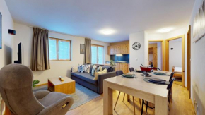 Pracondu 2 OUTDOOR & FUN appartement Superieur 3 pieces 6 pers